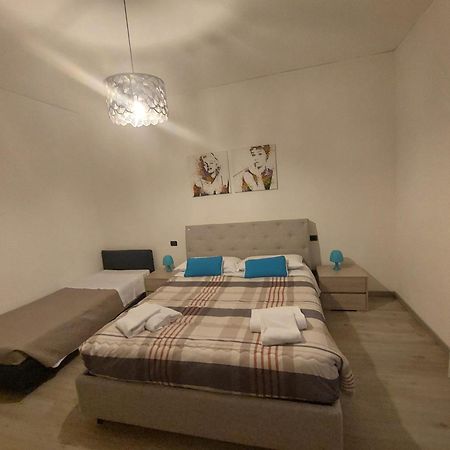 Easy Dream Verona Exterior foto