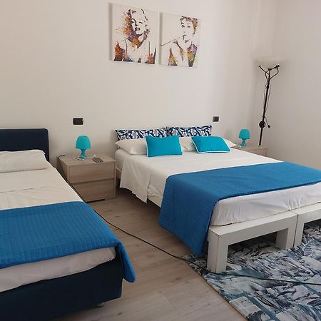 Easy Dream Verona Exterior foto
