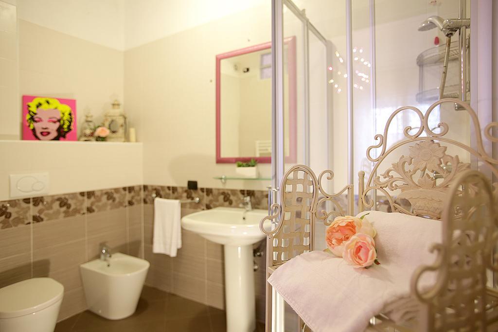 Easy Dream Verona Quarto foto
