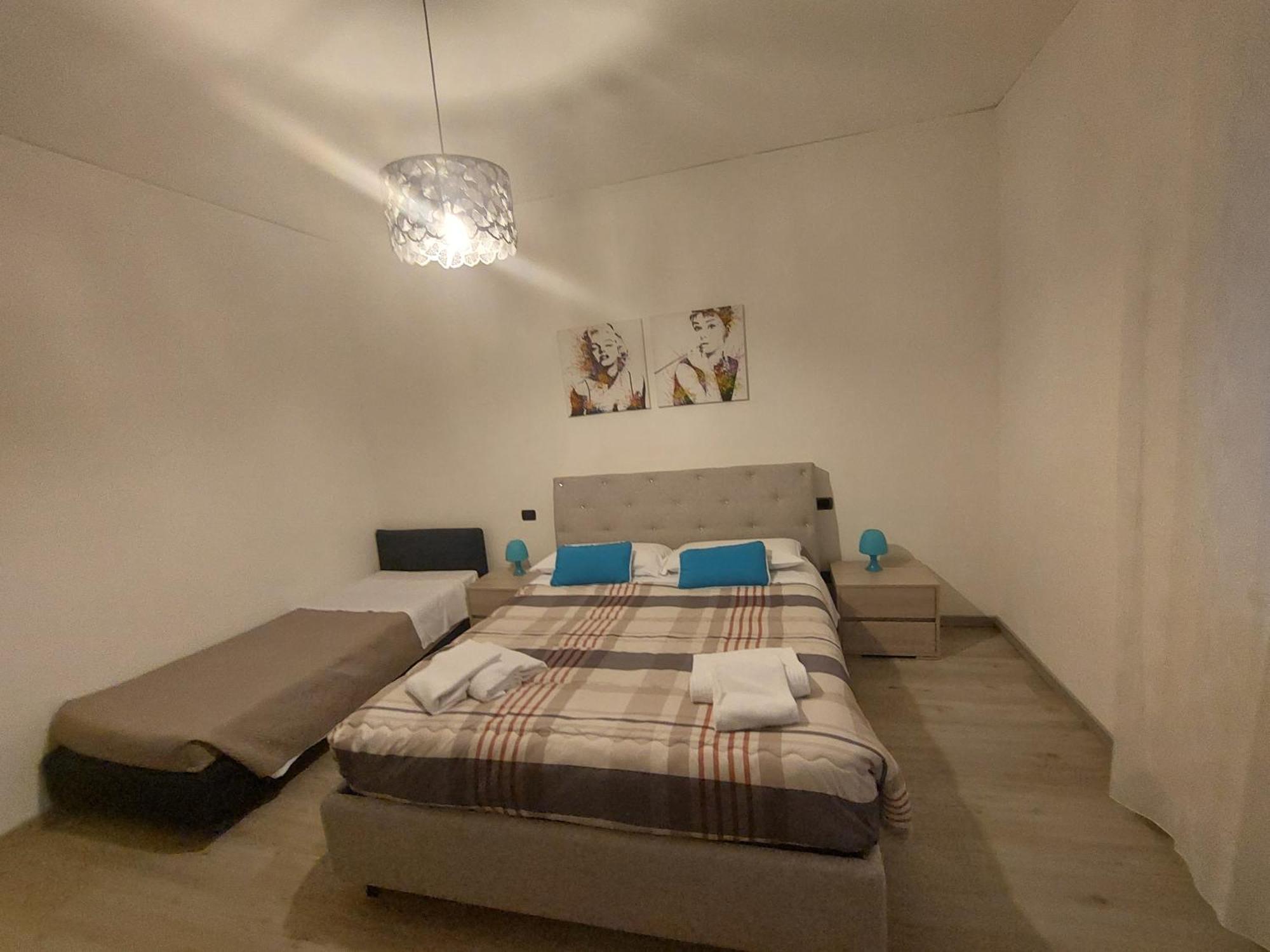 Easy Dream Verona Exterior foto