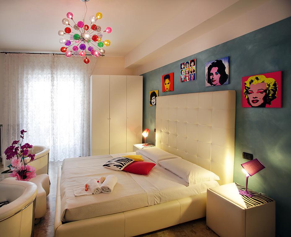 Easy Dream Verona Quarto foto