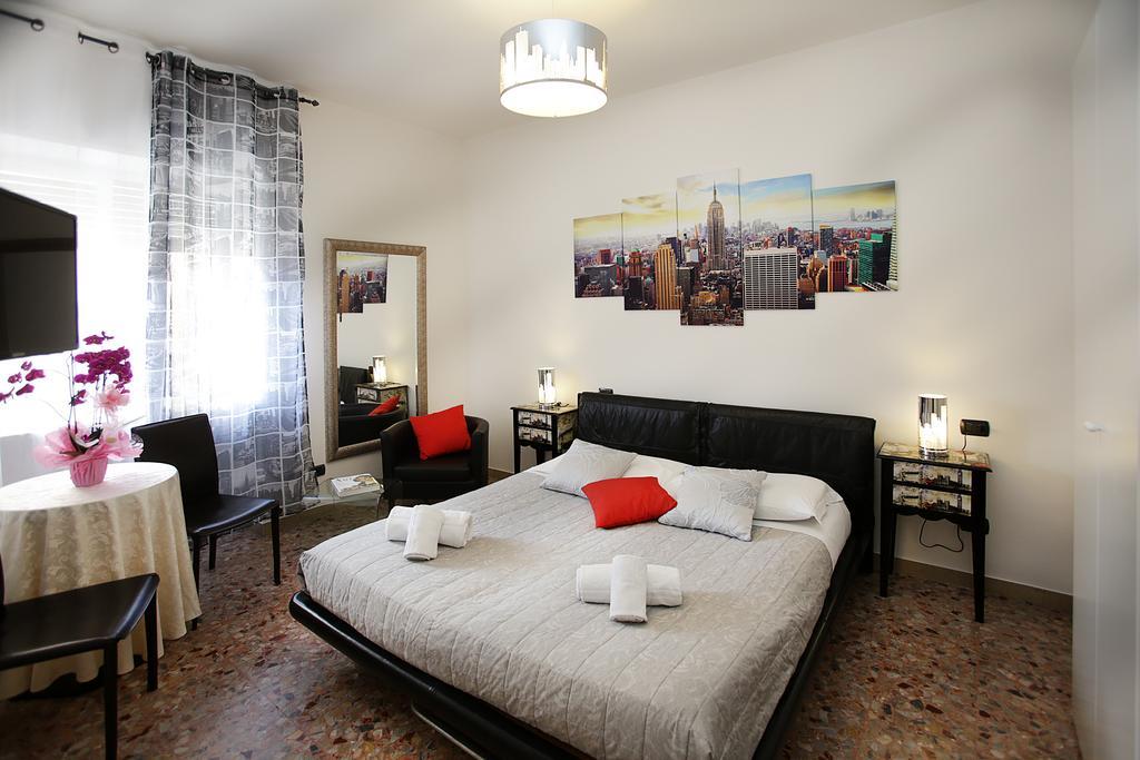 Easy Dream Verona Quarto foto